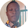 freelancers-in-India-website-developer-Ouagadougou-Joseph-ILBOUDO