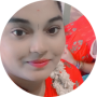 freelancers-in-India-Data-Entry-Cuddalore-Abitha-Amirthalingam
