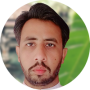freelancers-in-India-Data-Entry-Garh-Maharaja-Kashif-Raza-Shah-