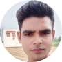 freelancers-in-India-Transcription-MORADABAD-ANKIT-RAI