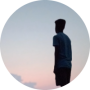 freelancers-in-India-Data-Entry-Chennai-BHARATHI-S