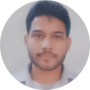 freelancers-in-India-Angular.js-Ghaziabad-Prashant-Kumar