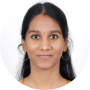freelancers-in-India-Data-Entry-Chennai-Janani-Nagarajan-