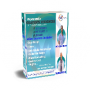 freelancers-in-India-Graphic-Design-Freetown-Mohamed-Thullah-