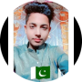 freelancers-in-India-Graphic-Design-Faisalabad-Mr.Zain