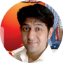 freelancers-in-India-Graphic-Design-Vadodara-Divyesh-Maheshchandra-Bhatt-