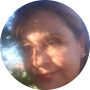 freelancers-in-India-RapidWeaver-Calgary-Monica-S