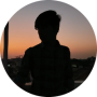 freelancers-in-India-Logo-Design-Palanpur-gujrat-Smit-patel