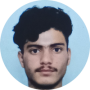 freelancers-in-India-Logo-Design-Dehradun-Sudhanshu-singh-