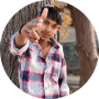 freelancers-in-India-You-Tuber-Punjab-Aman