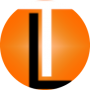 freelancers-in-India-website-developer-Noida-Shivendra-pratap-singh