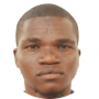 freelancers-in-India-Website-Design-Mushin-Musa-Olalekan-Ismail-