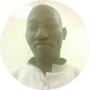 freelancers-in-India-Graphic-Design-Ibadan-Adeagbo-Lukman