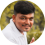 freelancers-in-India-Graphic-Design-Jamnagar-Vijay-soni