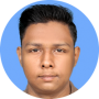 freelancers-in-India-Graphic-Design-Karachi-Muhammad-Umer-Jafri