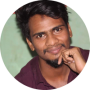freelancers-in-India-Website-Design-Bangladesh-Md-Mynul-Hassan