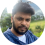 freelancers-in-India-Android-Erode-ARUNKUMAR-C