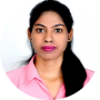 freelancers-in-India-poster-designer-Pune-maya-borude