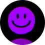 freelancers-in-India-Data-Entry-ChennI-Thenmozhi-