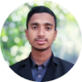 freelancers-in-India-Google-Ads-/-AdWords-Comilla,-Bangladesh-Md-Rabiul-islam-