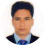 freelancers-in-India-Website-Design-Dhaka-Zubayer-Ahmed