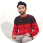 freelancers-in-India-Digital-Marketing-Gaibandha-Rajib-Islam-