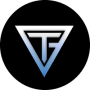 freelancers-in-India-Logo-Design-Varanasi-Amaan