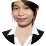 freelancers-in-India-Virtual-Assistant-Cagayan-De-Oro-Joanne-Merinieve-Sabal