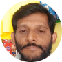freelancers-in-India-Data-Entry-Kothagudem-Sahana