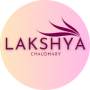 freelancers-in-India-Graphic-design-Delhi-Lakshya-Chaudhary-