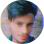 freelancers-in-India-Data-Entry-Chennai-Abdul-Rahman