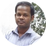 freelancers-in-India-PHP-Basirhat-AJOY-KUMAR-MANDAL