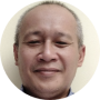 freelancers-in-India-Business-Consultant-Semarang-Arnold