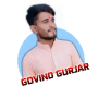 freelancers-in-India-Graphic-Design-Jaipur-Govind-Gurjar