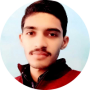 freelancers-in-India-Graphic-Design-Ayodhya-HIMANSHU-MISHRA-