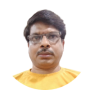 freelancers-in-India-Data-Entry-Madurai-ALAGURAJAN-RAJENDRAN