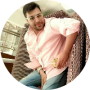 freelancers-in-India-Online-Writing-Kolkata-Sk-Ezaz-Uddin