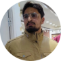 freelancers-in-India-Logo-Design-Patiala-Ashish-kasnia