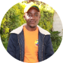 freelancers-in-India-Graphic-Design-Nairobi-Kennedy-Kihara