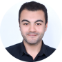 freelancers-in-India-Manufacturing-Design-Wasta-Mahmoud-Ahmed-Abdelatty-Ahmed