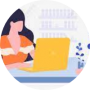 freelancers-in-India-Data-Entry-Kushalangar-Princy-Nelcy-Vas