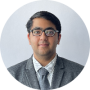 freelancers-in-India-Data-Analytics-Mumbai-Avneesh-Jagwani