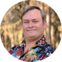freelancers-in-India-Blogger-River-Ridge-James-Strange