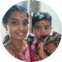 freelancers-in-India-Data-Entry-Tiruppur-VIJAYALAKSHMI-