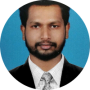 freelancers-in-India-Data-Entry-Adoor-Unnikrishnan-Nair