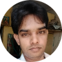 freelancers-in-India-Photo-Editing-Nallasopara/Palghar-Bipin-Kumar
