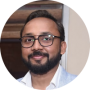 freelancers-in-India-Data-Analytics-Bangalore-Siddharth-Kosti