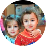 freelancers-in-India-Android-App-Training-/-Teacher-Delhi-Sourab-biswas