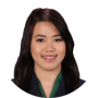 freelancers-in-India-Civil-Engineering-PH-nadlene-rubin