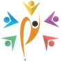 freelancers-in-India-Computer-Science-Pune-Profcyma-Global